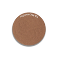 Manganese Carbonate
