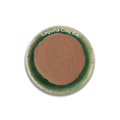 Manganese Carbonate