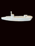 Manoil WWI submarine - Annapolis Maritime Antiques