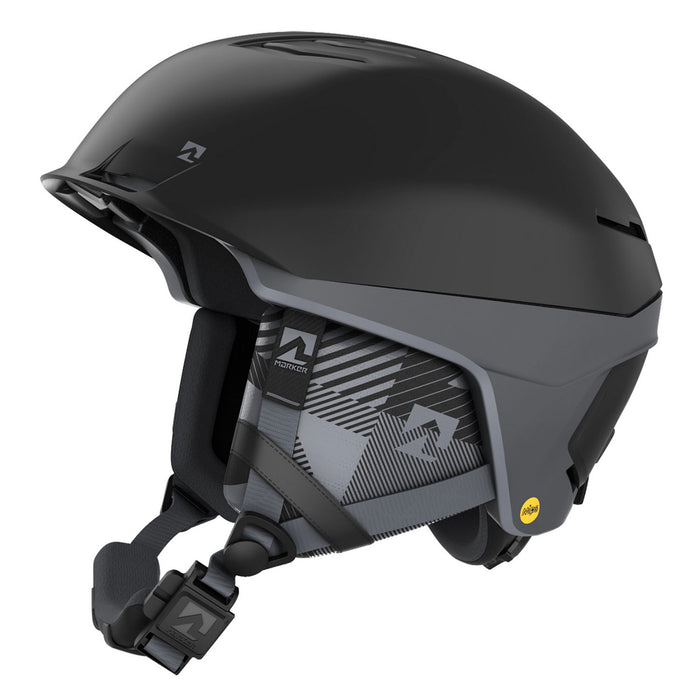 Marker Ampire 2 MIPS Helmet 2023