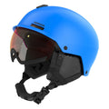 Marker Vijo Helmet 2023