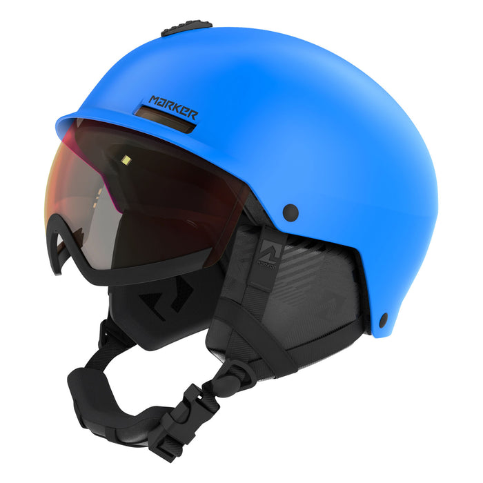 Marker Vijo Helmet 2023