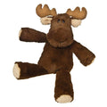 Marshmallow Junior Moose