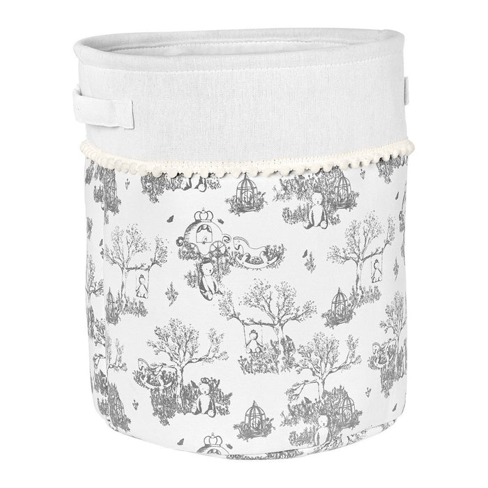 Mathilde M Ourson Royal Basket FINAL SALE
