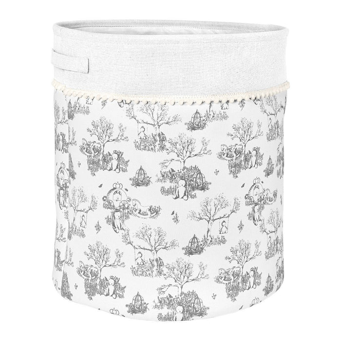 Mathilde M Ourson Royal Basket FINAL SALE