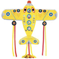Maxi Plane