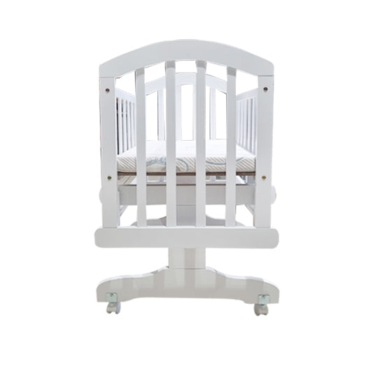 Maxine Baby Cradle