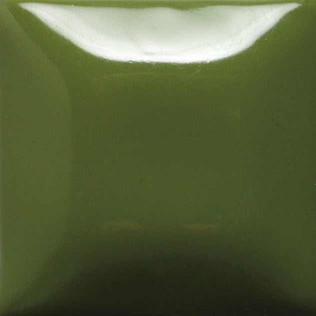 Mayco SC39 Army Surplus