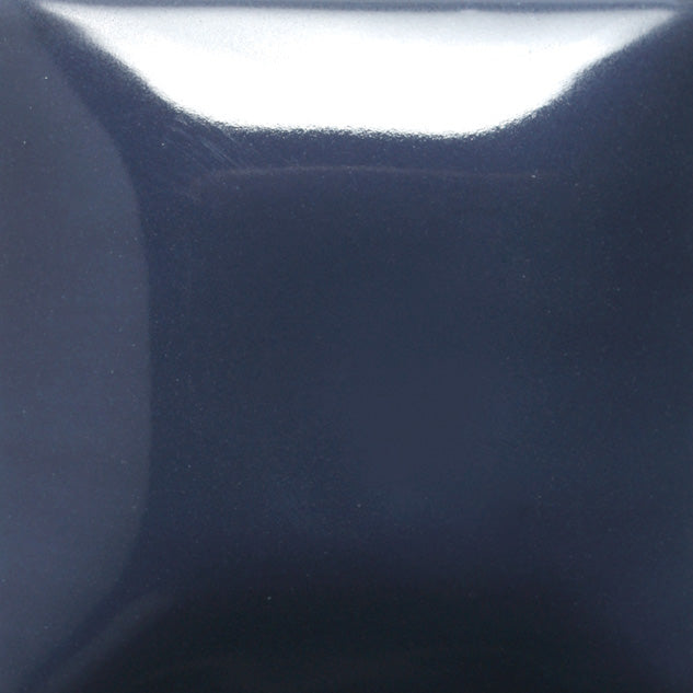 Mayco SC58 501 Blues