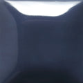 Mayco SC58 501 Blues