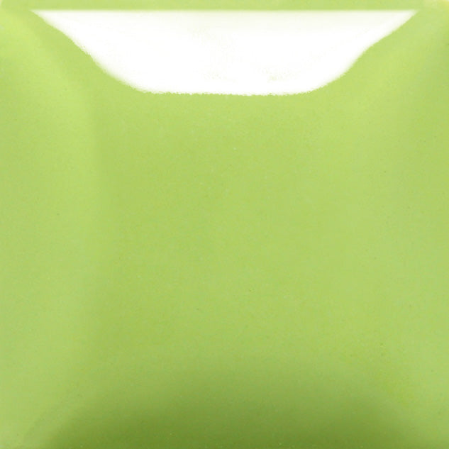 Mayco SC98 Slime Time
