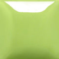 Mayco SC98 Slime Time