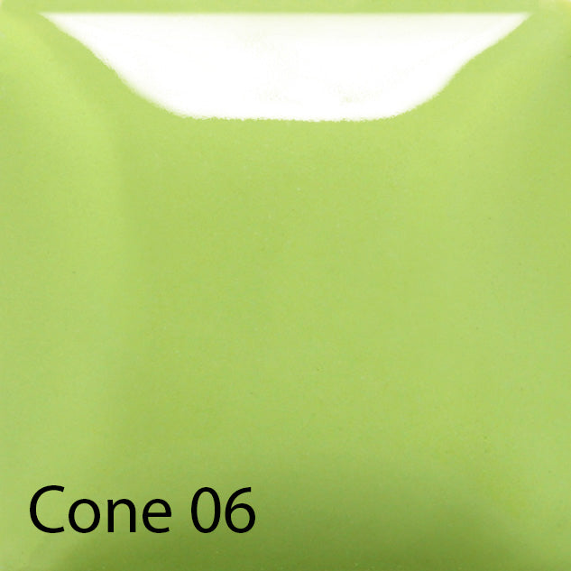 Mayco SC98 Slime Time