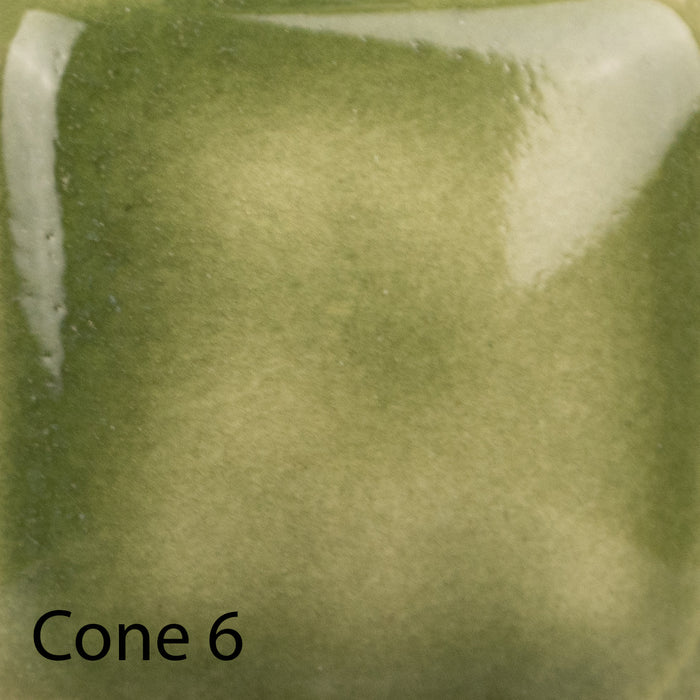Mayco SC98 Slime Time