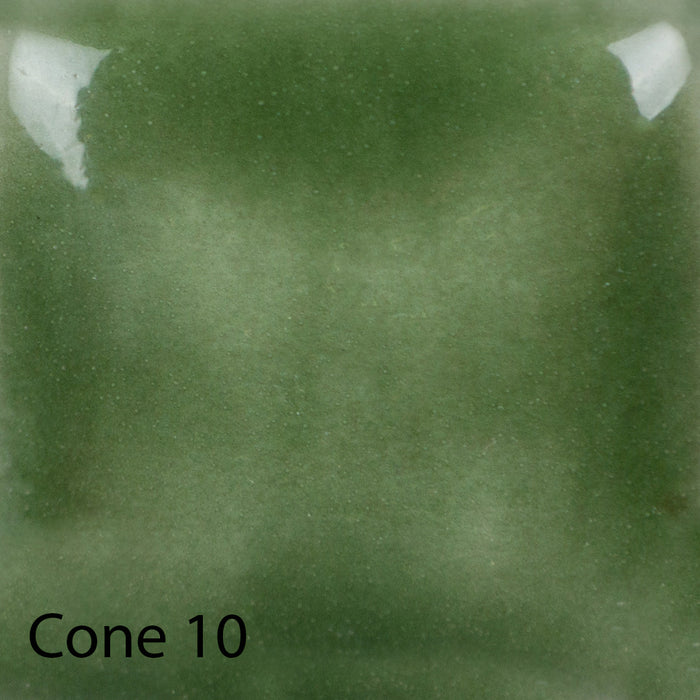 Mayco SC98 Slime Time