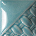 Mayco SW211 Glacier Blue
