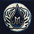 Mayco SW305 Cobalt Wash