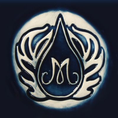 Mayco SW305 Cobalt Wash