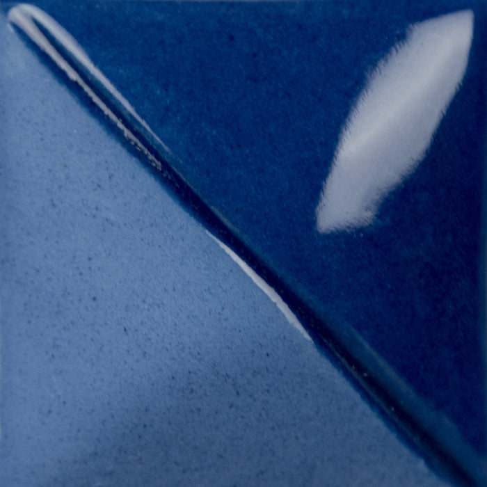 Mayco UG1 Kings Blue