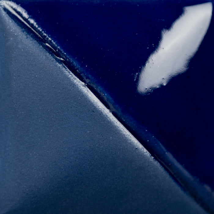 Mayco UG1 Kings Blue
