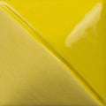 Mayco UG46 Bright Yellow