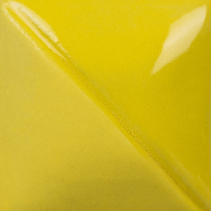 Mayco UG46 Bright Yellow