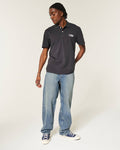 0100-HLI3316041MUM1BF-1