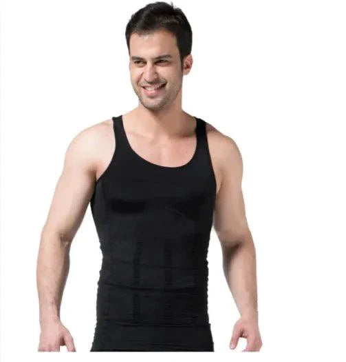 Black / XXL