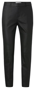 Metallic Pants