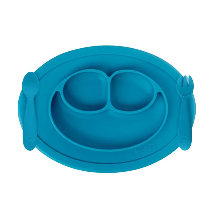 Mini Feeding set