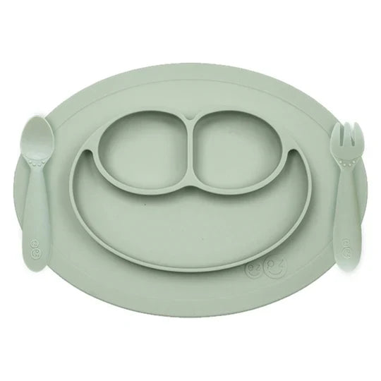Mini Feeding set