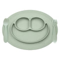 Mini Feeding set