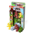 Mini Mix and Match Dino