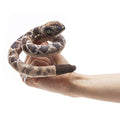 Mini Rattlesnake FP