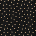 Mixology Luxe - Dotted - 5 YDS