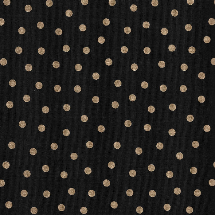 Mixology Luxe - Dotted - 5 YDS
