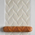 MKM BHR092 Wave Flow