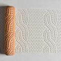 MKM BHR103 Sweater Knit Stitch