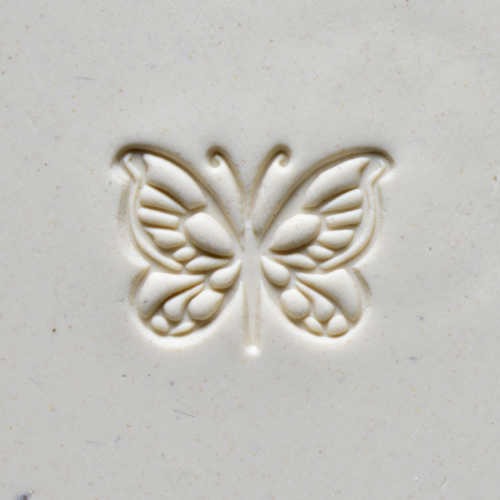 MKM SCL043 Butterfly 2