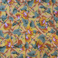 Morning Glory - 1/3 YD