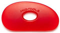 MudTools Rib Shape 0