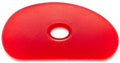 MudTools Rib Shape 5