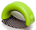 MudTools Small Shredder