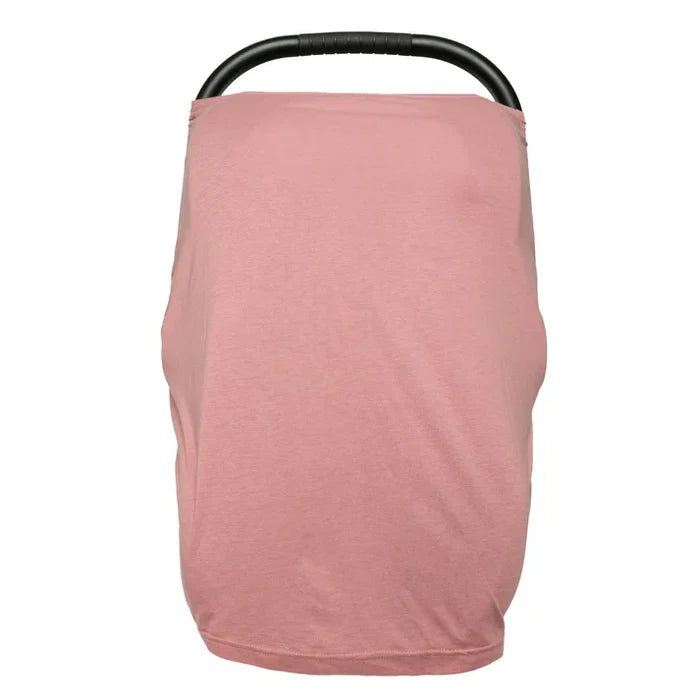 Multi Use Cover