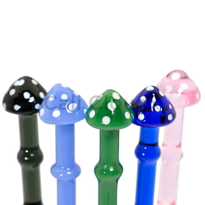 Mushroom Design Dabber