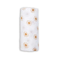 Muslin cotton Suns