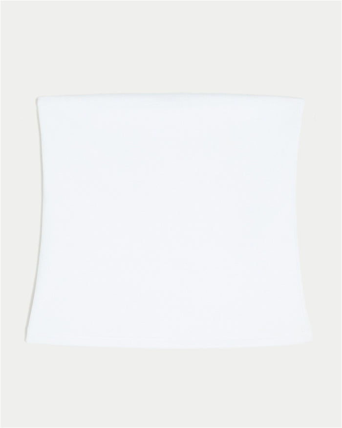 0100-HLI517603100W00S-3