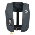 Mustang MIT 70 Manual Inflatable PFD