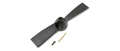 Native Kit Replacement Propeller Bullnose 2019