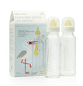 Natursutten 8oz Glass bottle